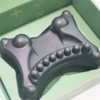 깡수님이 올린 리뷰 사진 2