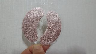 임예슬님이 올린 리뷰 사진 2