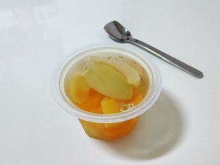 blue님이 올린 리뷰 사진 2