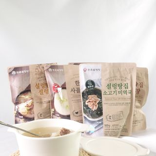 구니여니님이 올린 리뷰 사진 2