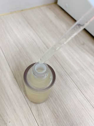 베베루님이 올린 리뷰 사진 3