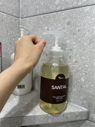 끼리릿님이 올린 리뷰 사진 2
