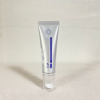 닥터스피지에이 닥터스 피지에이 딥 케어 모이스처라이징 크림 — 5점을 준 리뷰어가 2021년 6월 올린 사용 사진