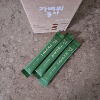 llast님이 올린 리뷰 사진 3