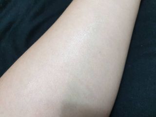 슈보크님이 올린 리뷰 사진 3