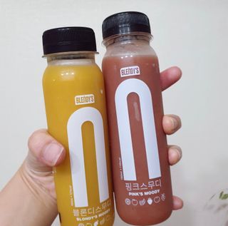 닉네임없음님이 올린 리뷰 사진 3