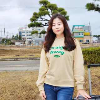 윤희님이 올린 리뷰 사진 1