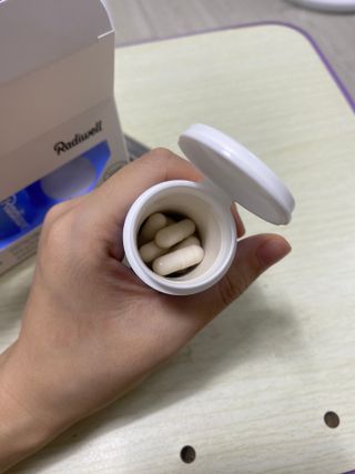 DabinKim님이 올린 리뷰 사진 1