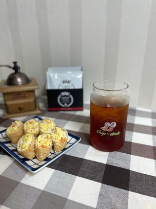 달콩리치님이 올린 리뷰 사진 1