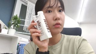 련리님이 올린 리뷰 사진 2