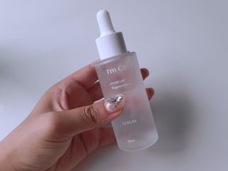 허니봉봉님이 올린 리뷰 사진 1