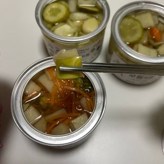 세지니힛님이 올린 리뷰 사진 4