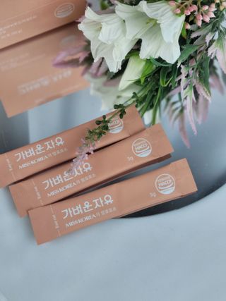 소댕님이 올린 리뷰 사진 2