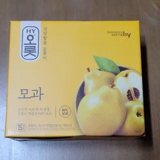 도이도이님이 올린 리뷰 사진 4