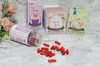 최군맘님이 올린 리뷰 사진 1