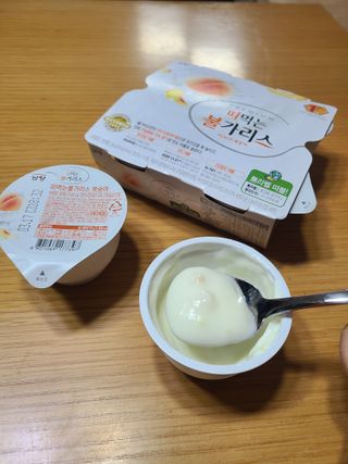 jjunzi님이 올린 리뷰 사진 4