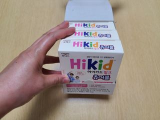 만두님이 올린 리뷰 사진 2