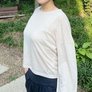 요프님이 올린 리뷰 사진 3