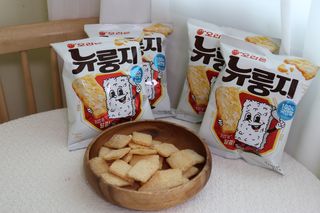 득템이님이 올린 리뷰 사진 4