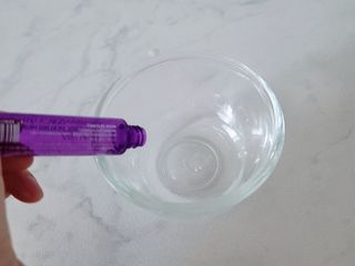 쥬쥬님이 올린 리뷰 사진 3