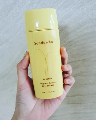 소영님이 올린 리뷰 사진 3