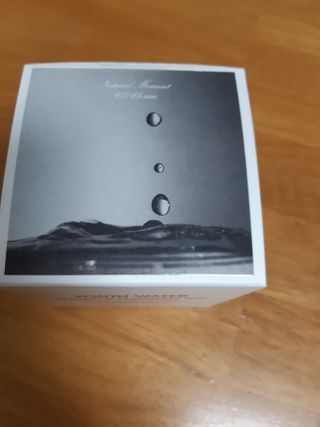 해워니님이 올린 리뷰 사진 3