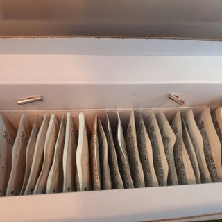 JAYDEN님이 올린 리뷰 사진 2