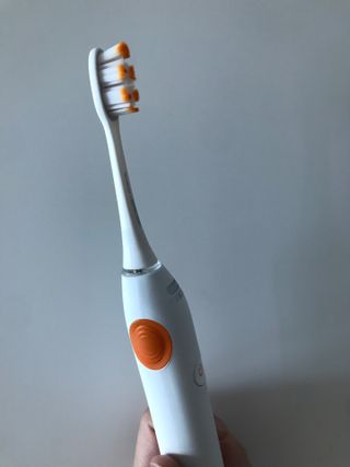 윤님이 올린 리뷰 사진 1