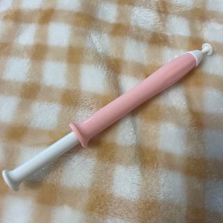 짱이님이 올린 리뷰 사진 3