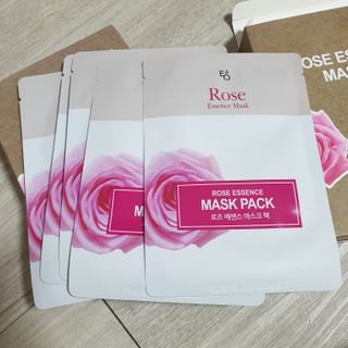 하늘님이 올린 리뷰 사진 1