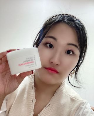 syjuknow님이 올린 리뷰 사진 1