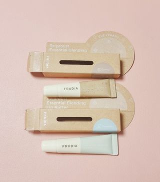 카페인뱀파이어님이 올린 리뷰 사진 1