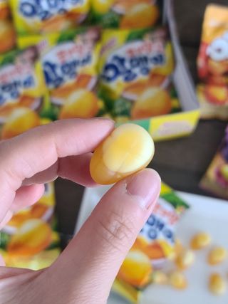 또리님이 올린 리뷰 사진 4