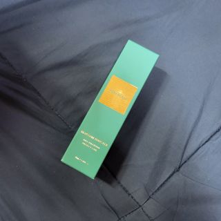 전님이 올린 리뷰 사진 3
