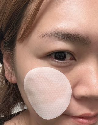윤달래님이 올린 리뷰 사진 3