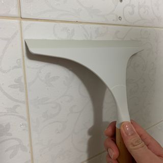 ZiunYang님이 올린 리뷰 사진 3