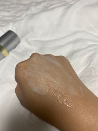 히찌네님이 올린 리뷰 사진 3