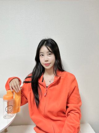 이이님이 올린 리뷰 사진 1