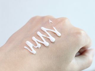파시랩 레티닐 링클 트리트먼트 — 4점을 준 리뷰어가 2021년 7월 올린 사용 사진