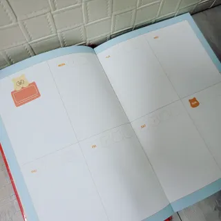 하하후♡님이 올린 리뷰 사진 4