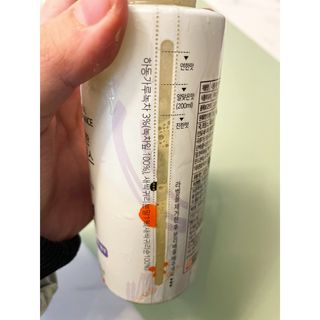 헝헝쓰님이 올린 리뷰 사진 4
