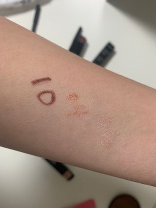 소피아진님이 올린 리뷰 사진 2