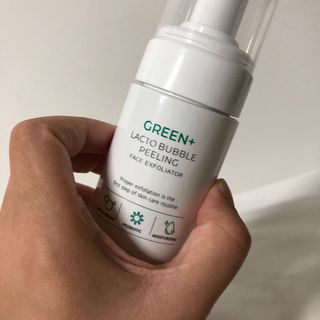 0.8L 마케팅팀 - — 5점을 준 리뷰어가 2021년 5월 올린 사용 사진
