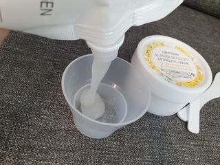 미니어뭉님이 올린 리뷰 사진 4