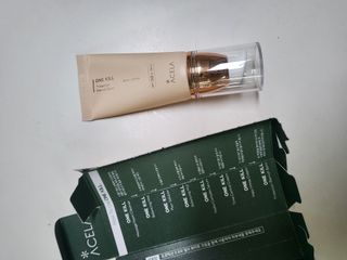 린린님이 올린 리뷰 사진 2