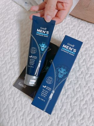 로미로미님이 올린 리뷰 사진 2