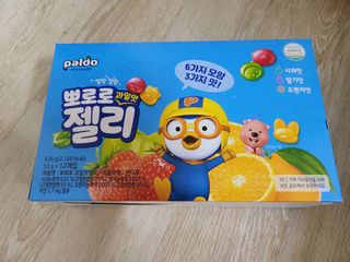 홍시님이 올린 리뷰 사진 1