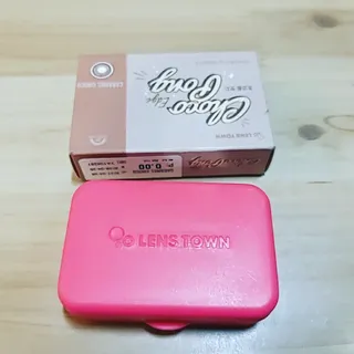 은댕이님이 올린 리뷰 사진 3