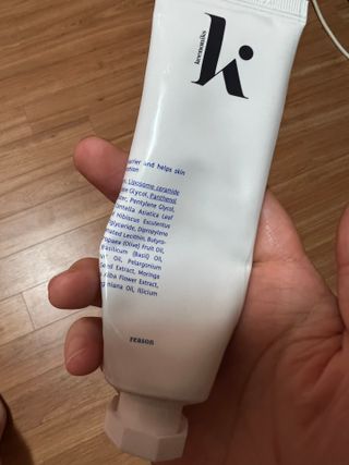 제인님이 올린 리뷰 사진 1