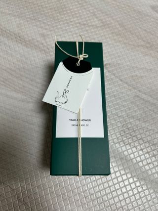 하연님이 올린 리뷰 사진 2